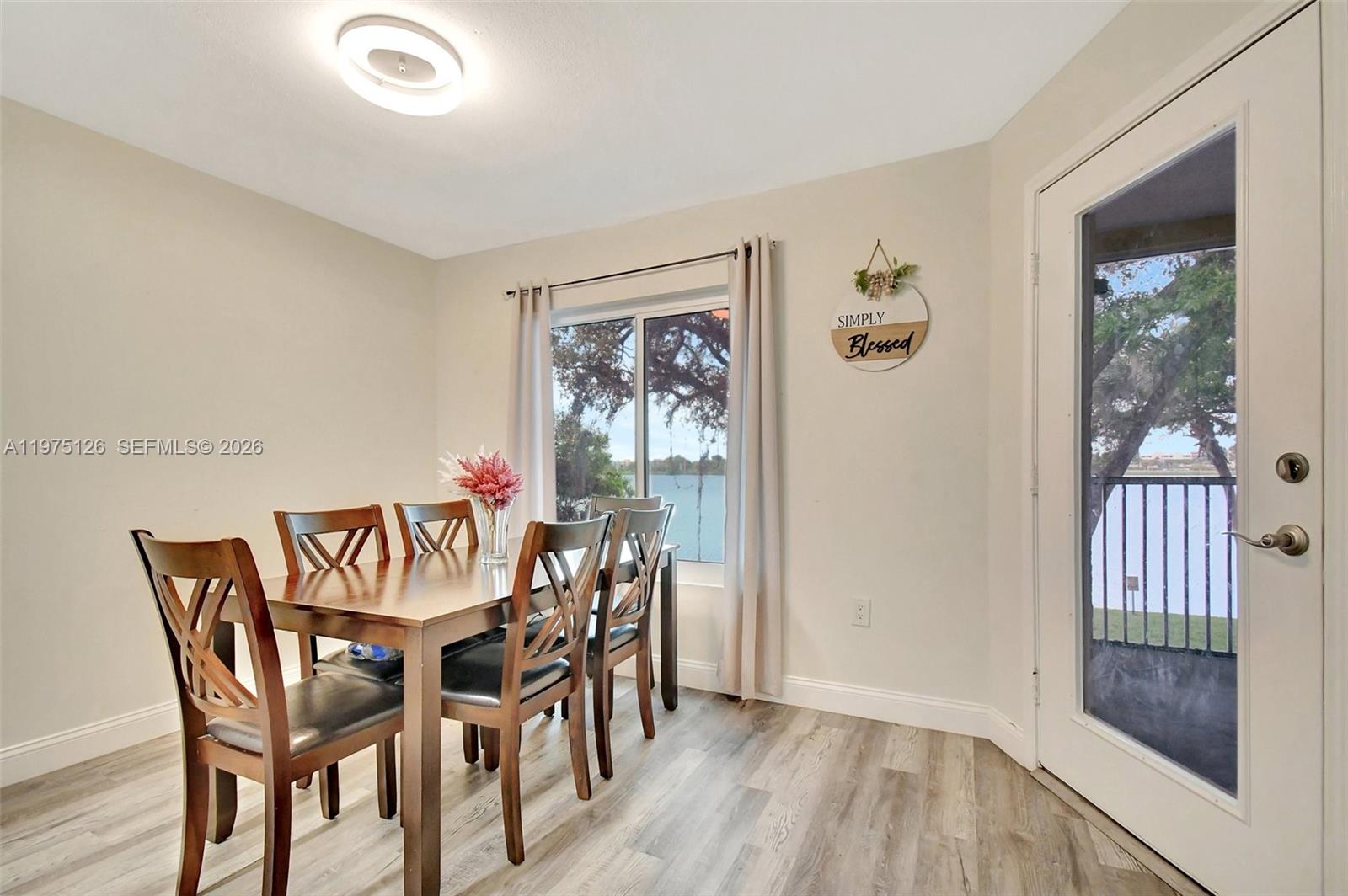 SAILBOAT POINTE CONDO - Residential