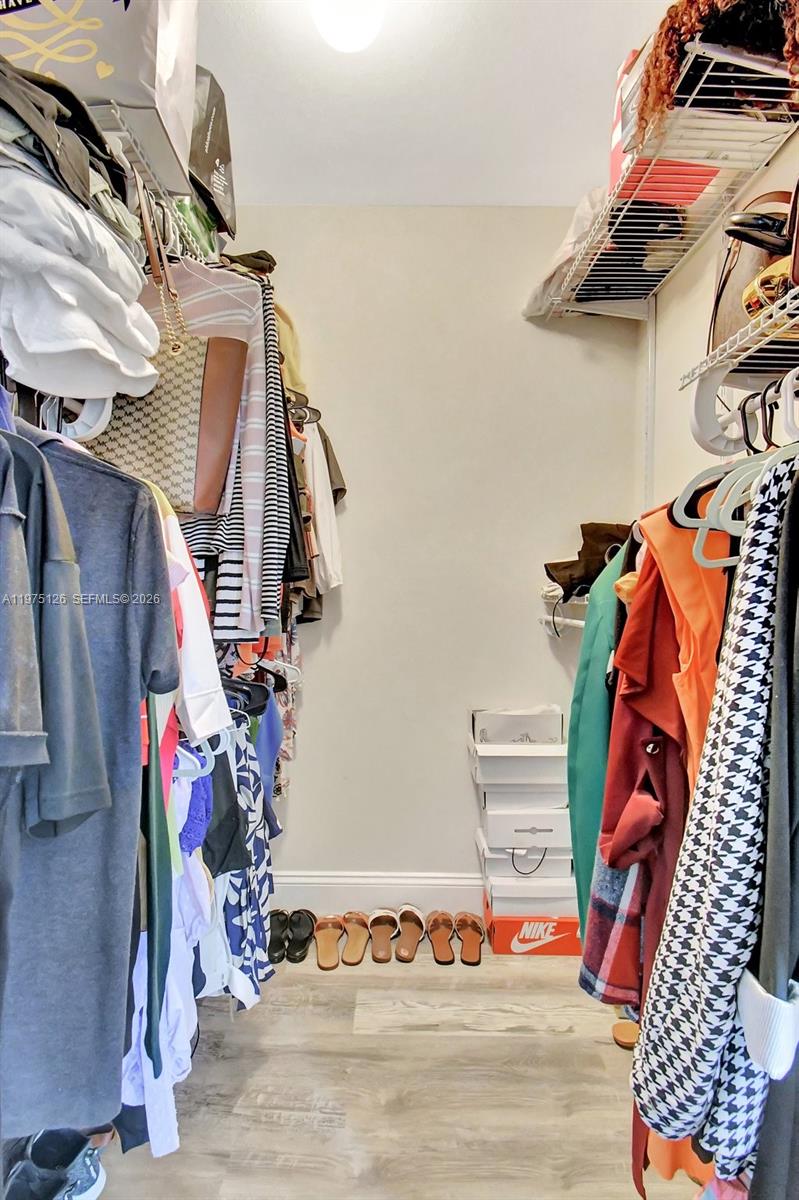 SAILBOAT POINTE CONDO - Residential