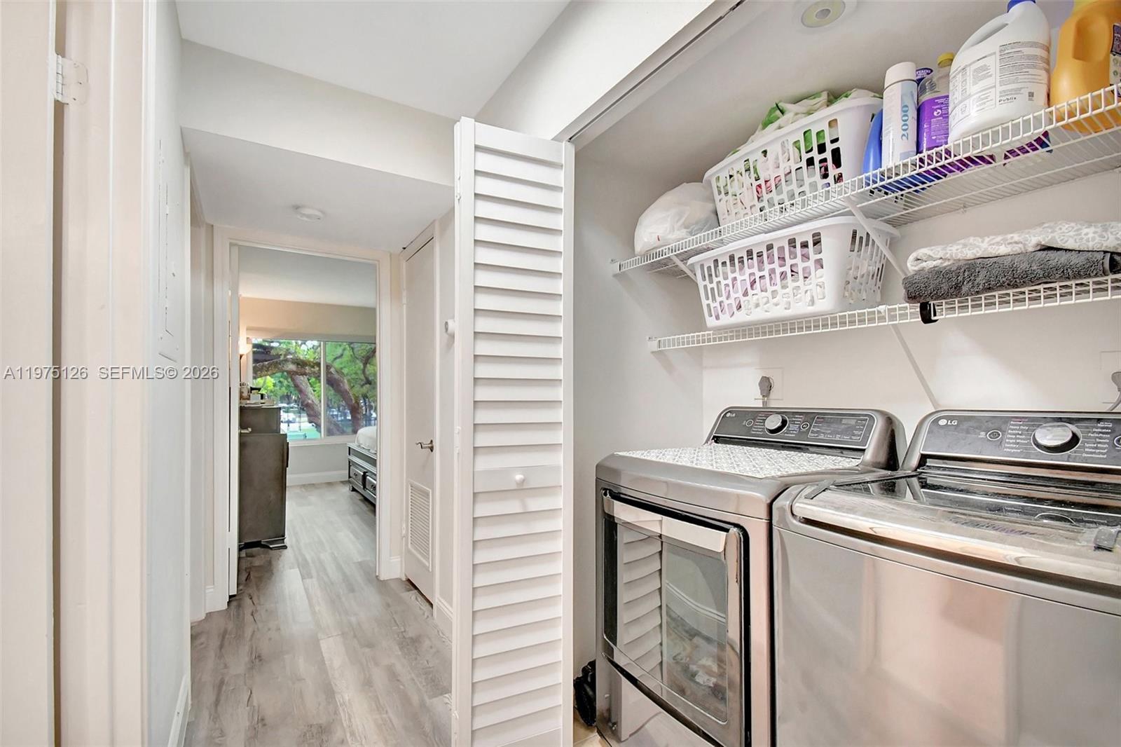 SAILBOAT POINTE CONDO - Residential