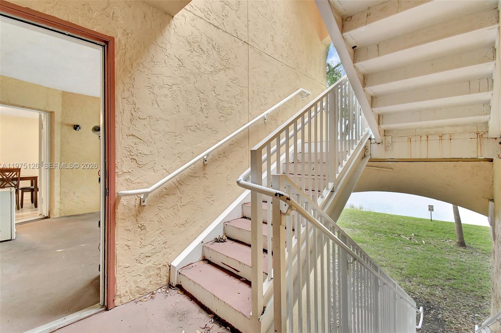 SAILBOAT POINTE CONDO - Residential