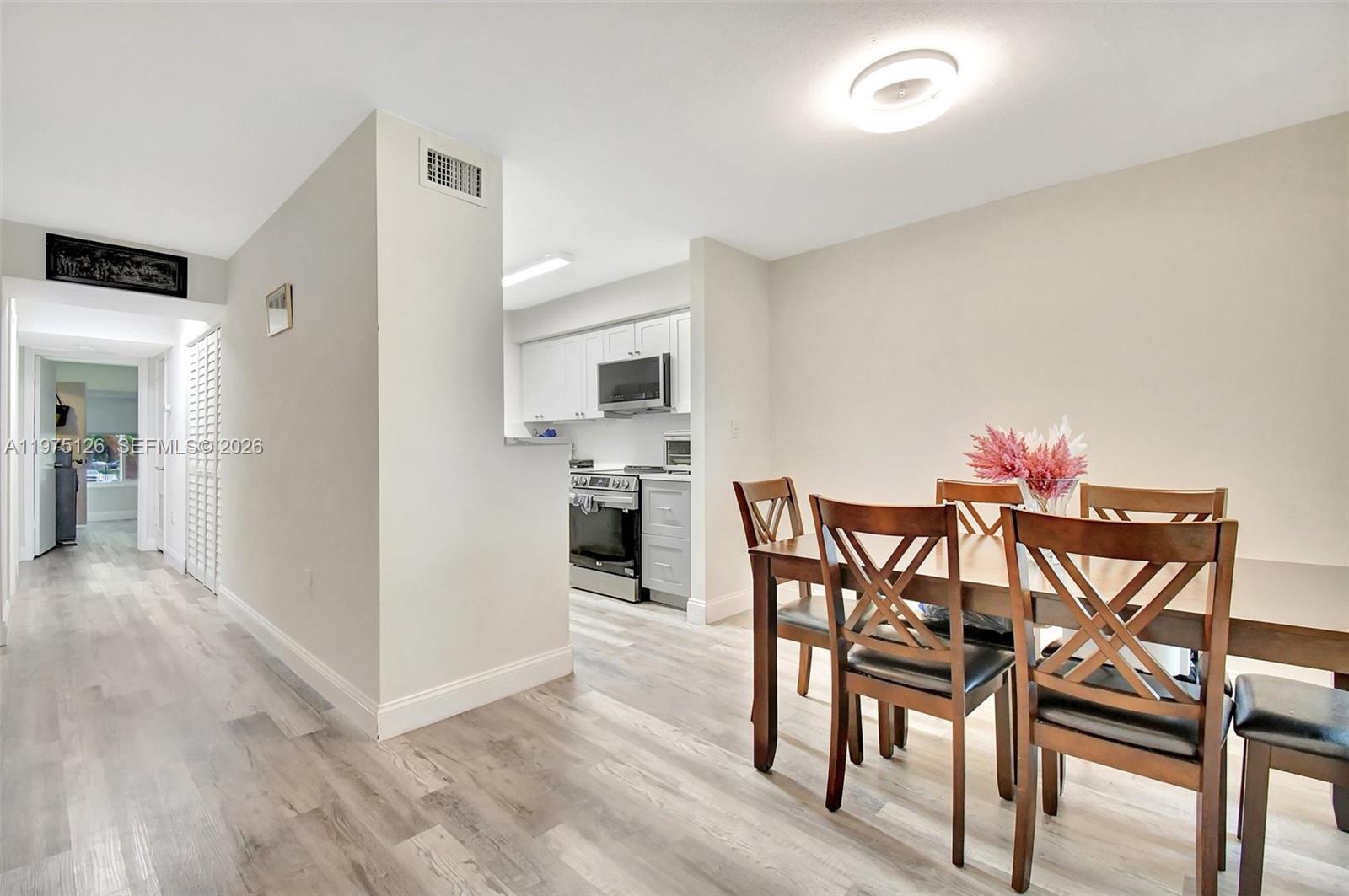 SAILBOAT POINTE CONDO - Residential