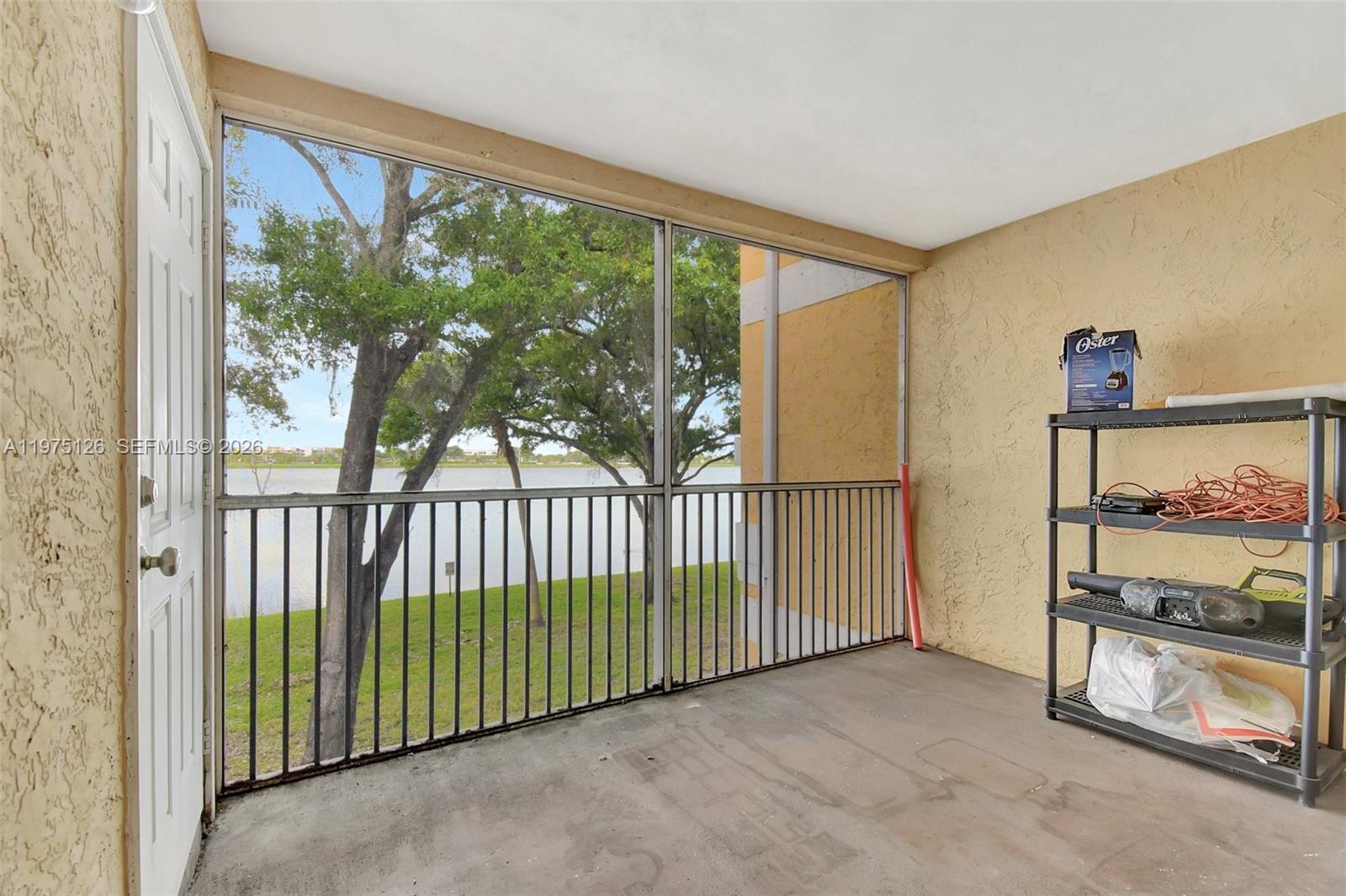 SAILBOAT POINTE CONDO - Residential