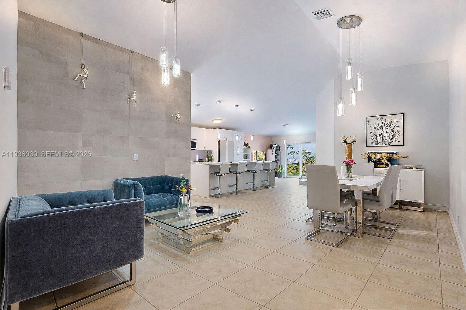 GOLDEN GATE EST UNIT 93 - Residential