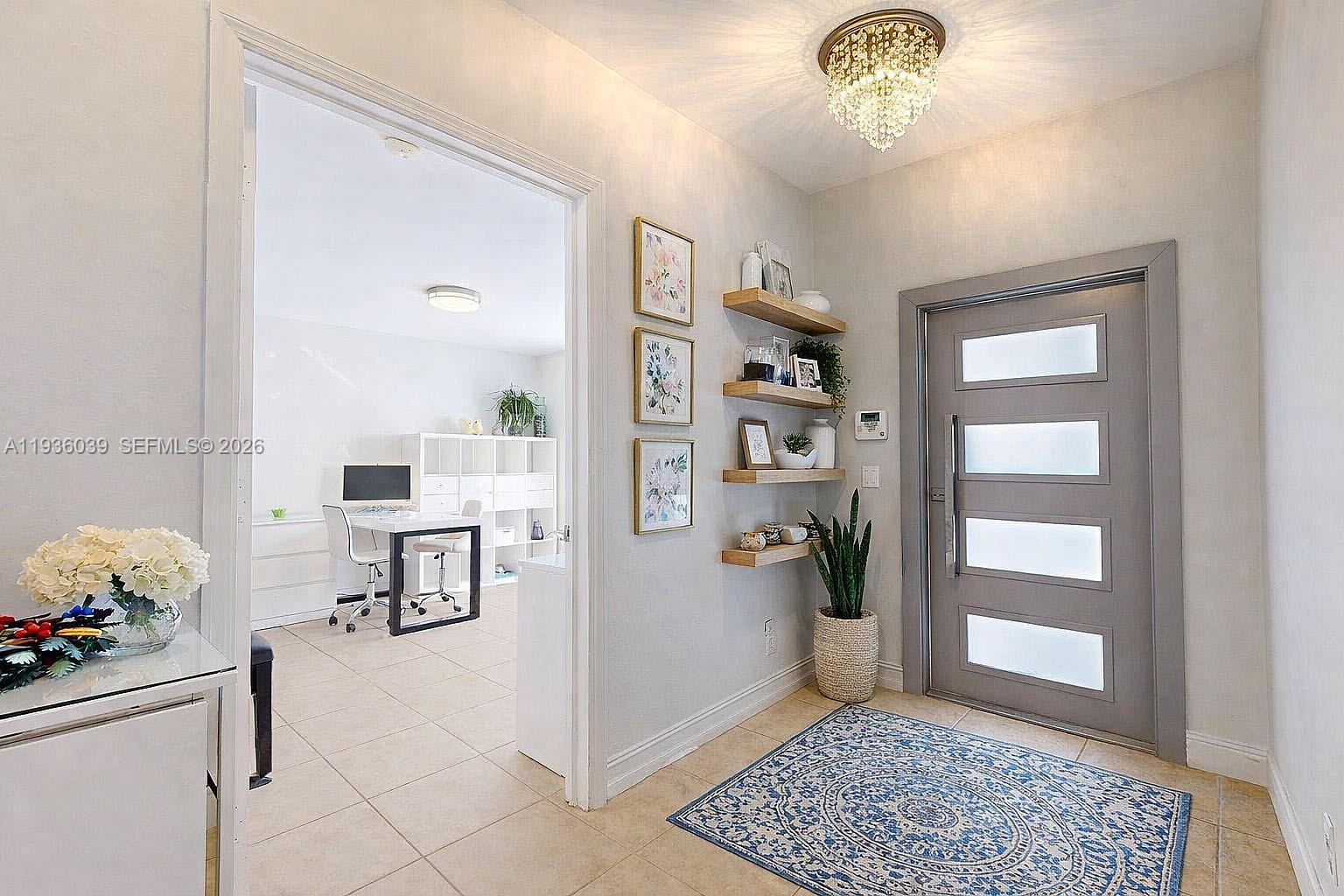 GOLDEN GATE EST UNIT 93 - Residential