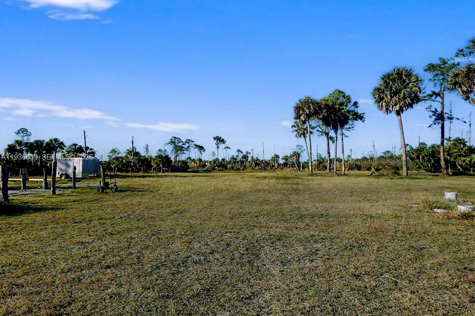 GOLDEN GATE EST UNIT 93 - Residential