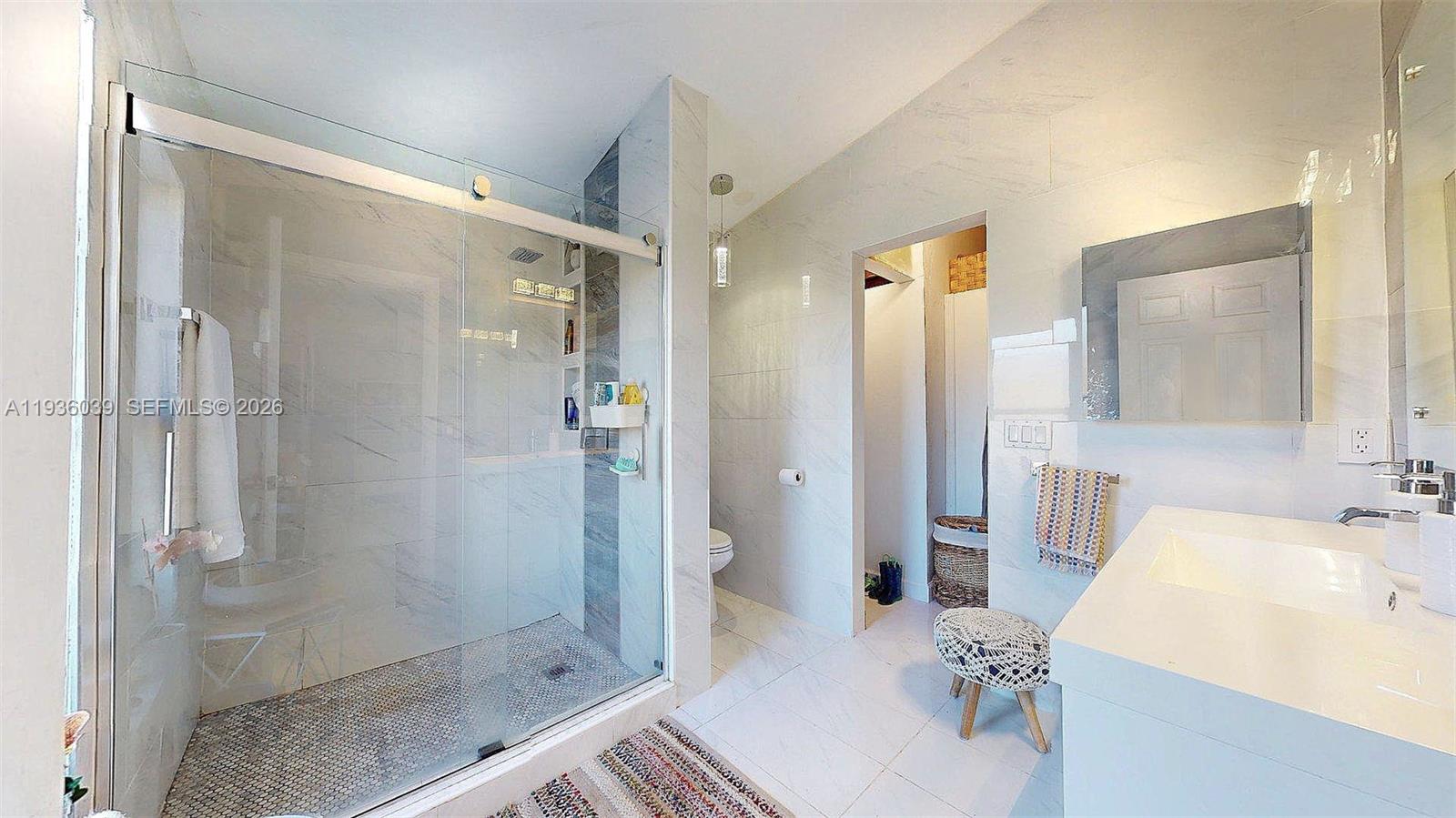 GOLDEN GATE EST UNIT 93 - Residential