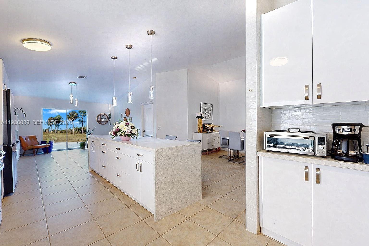 GOLDEN GATE EST UNIT 93 - Residential