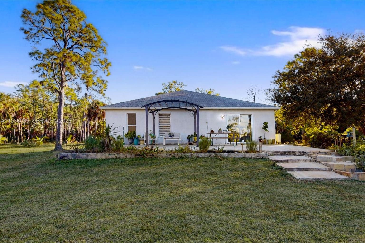 GOLDEN GATE EST UNIT 93 - Residential