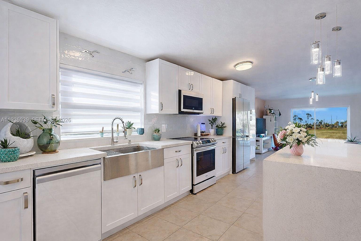 GOLDEN GATE EST UNIT 93 - Residential