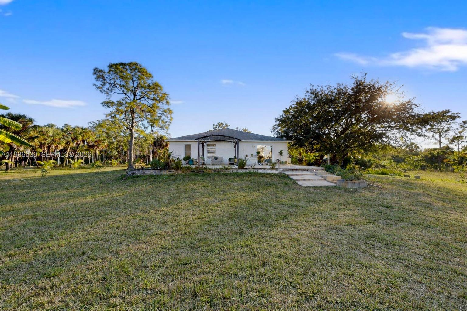 GOLDEN GATE EST UNIT 93 - Residential