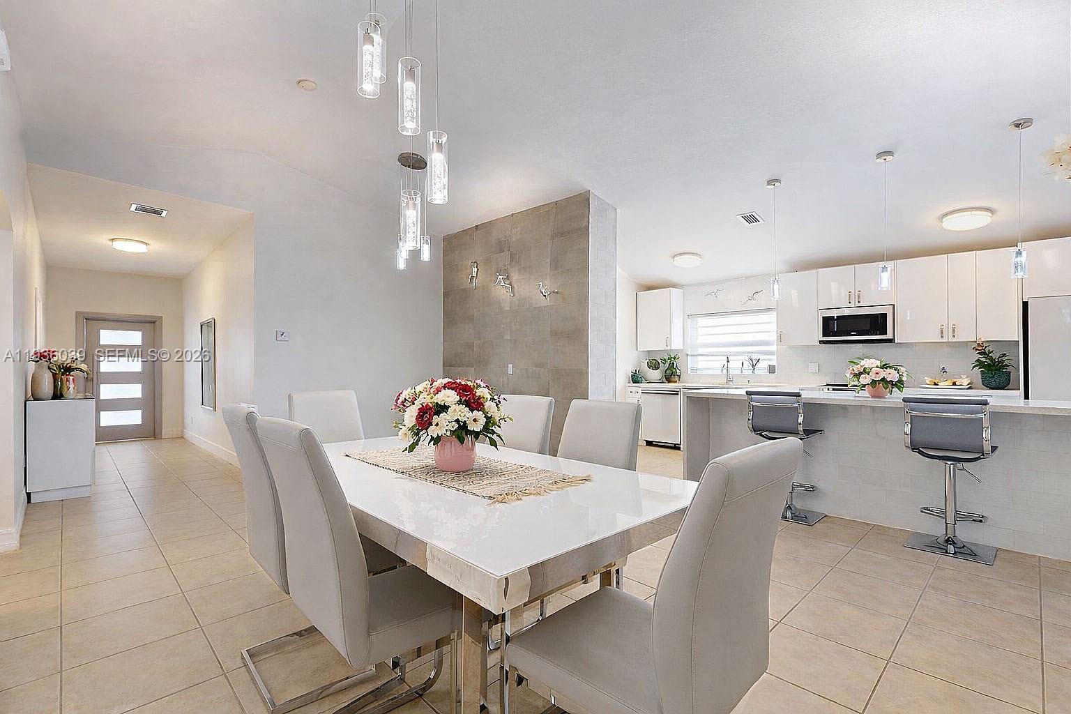 GOLDEN GATE EST UNIT 93 - Residential