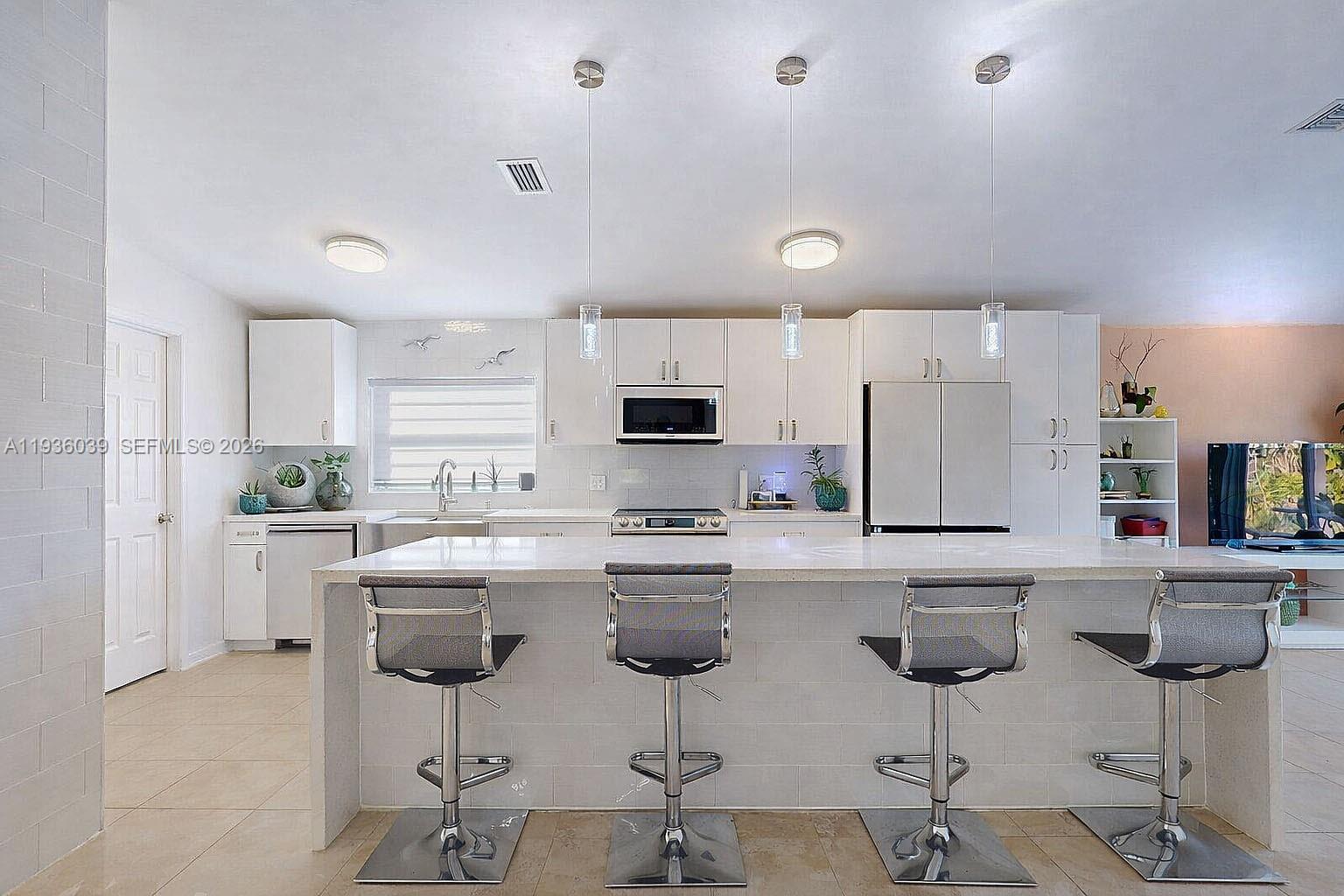 GOLDEN GATE EST UNIT 93 - Residential