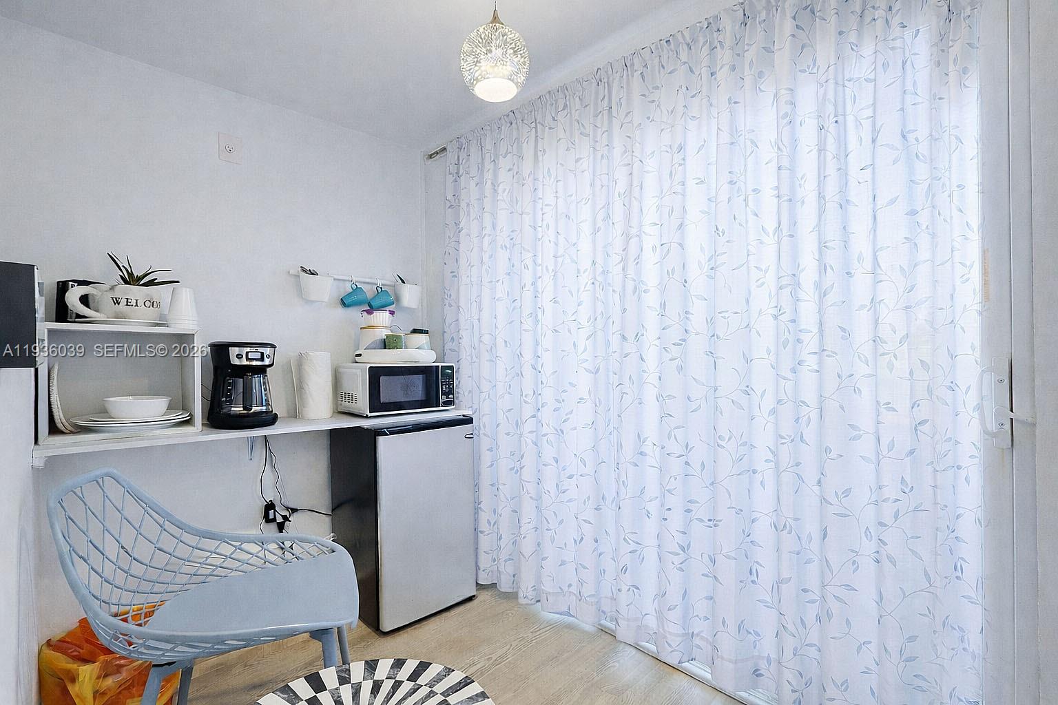 GOLDEN GATE EST UNIT 93 - Residential