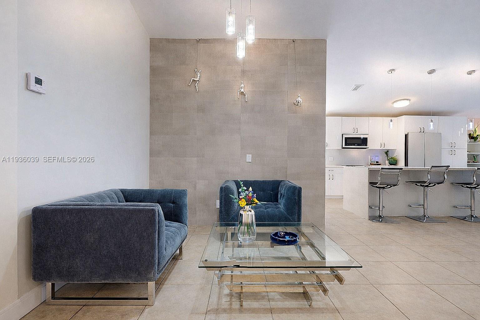 GOLDEN GATE EST UNIT 93 - Residential