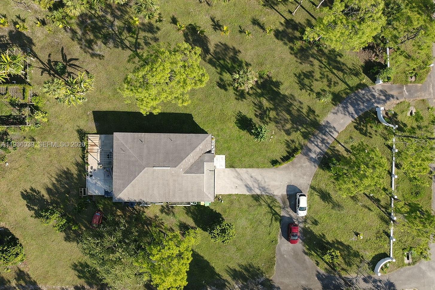 GOLDEN GATE EST UNIT 93 - Residential