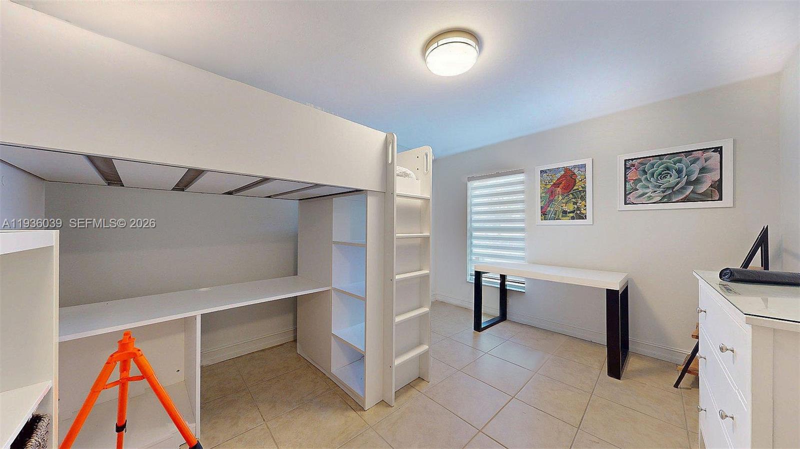 GOLDEN GATE EST UNIT 93 - Residential