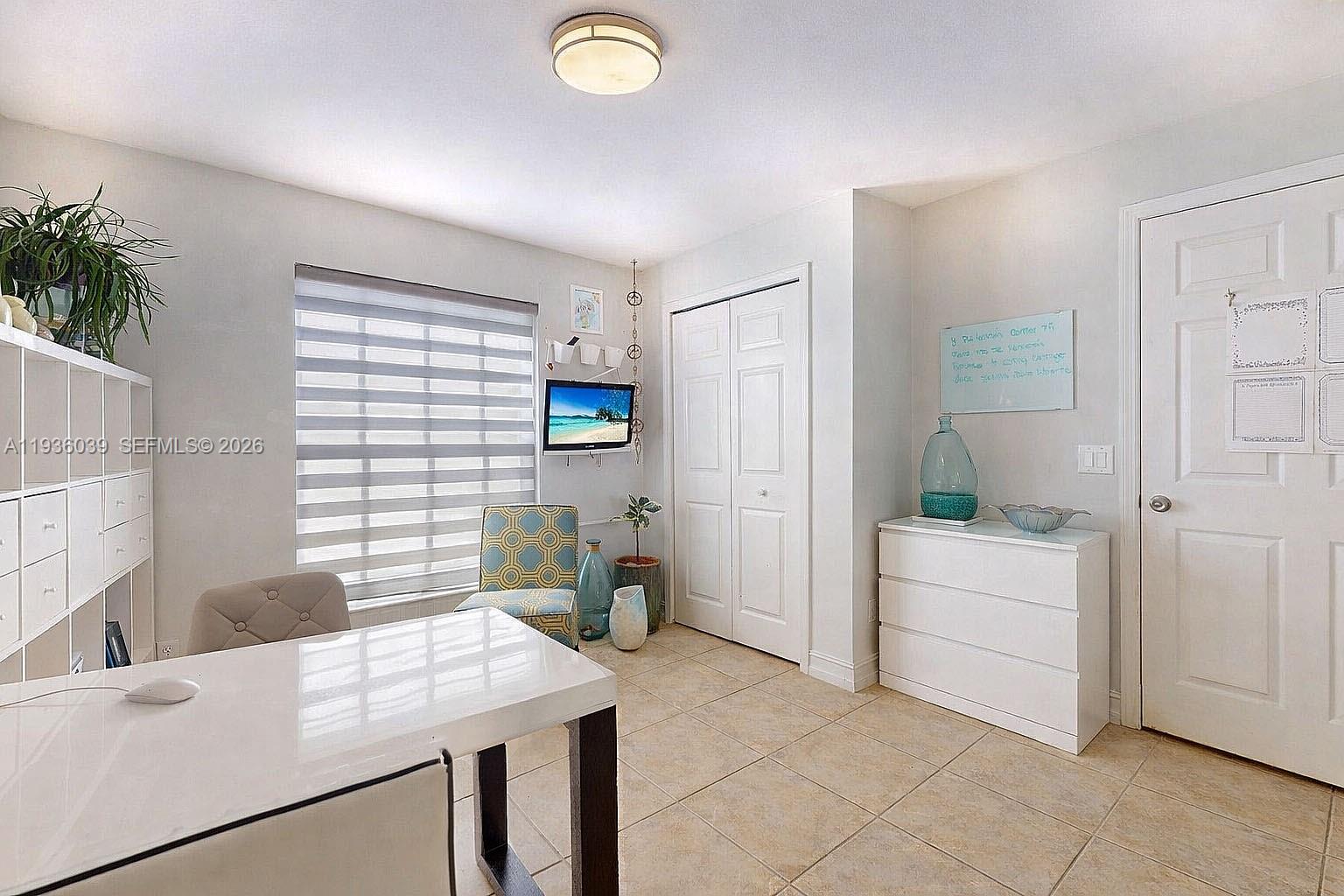 GOLDEN GATE EST UNIT 93 - Residential