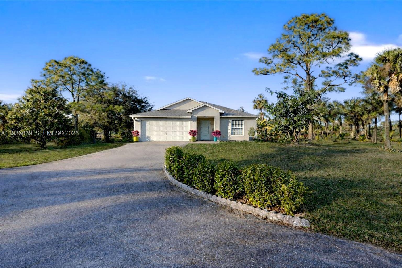 GOLDEN GATE EST UNIT 93 - Residential