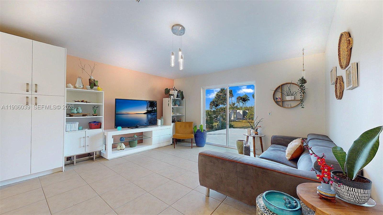 GOLDEN GATE EST UNIT 93 - Residential