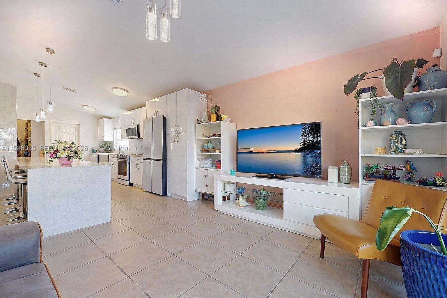 GOLDEN GATE EST UNIT 93 - Residential