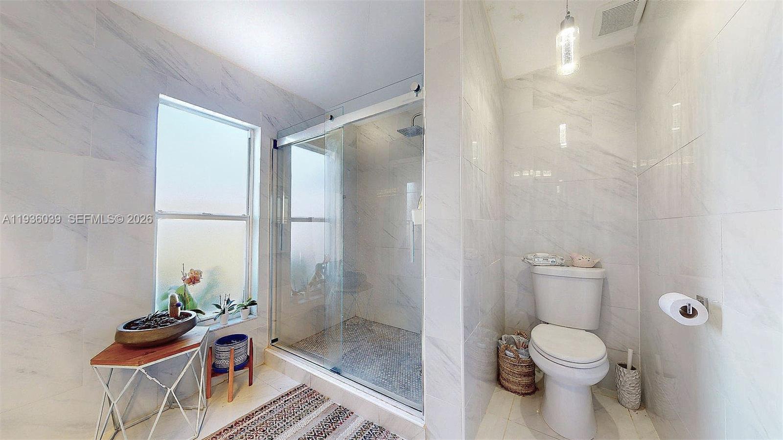 GOLDEN GATE EST UNIT 93 - Residential