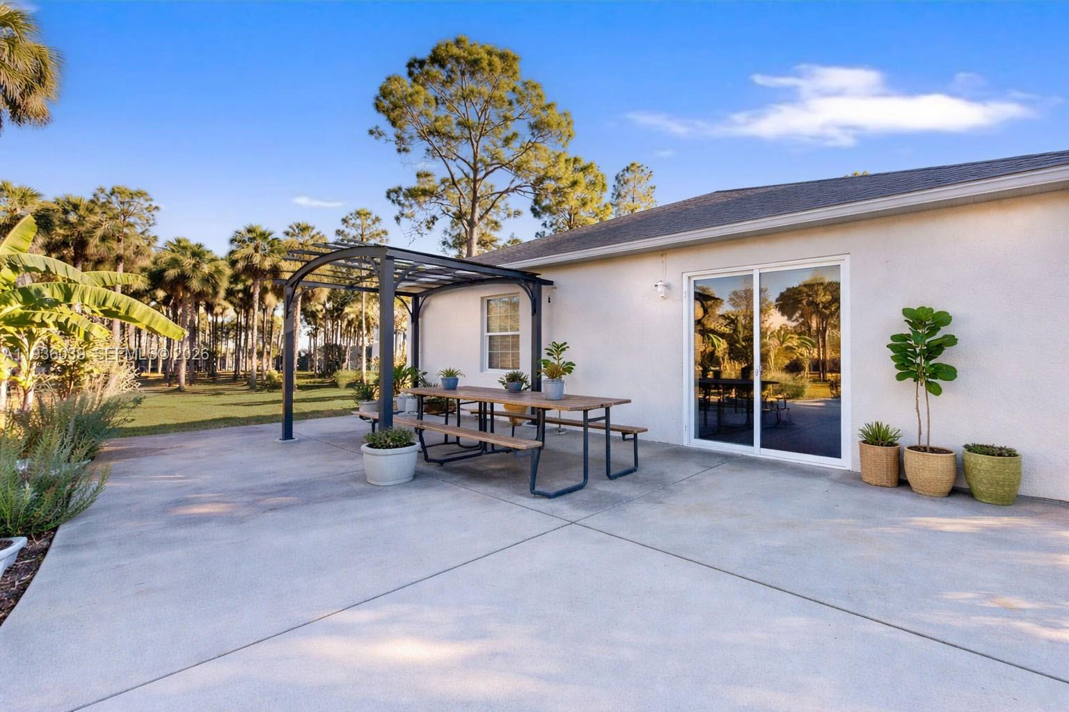 GOLDEN GATE EST UNIT 93 - Residential