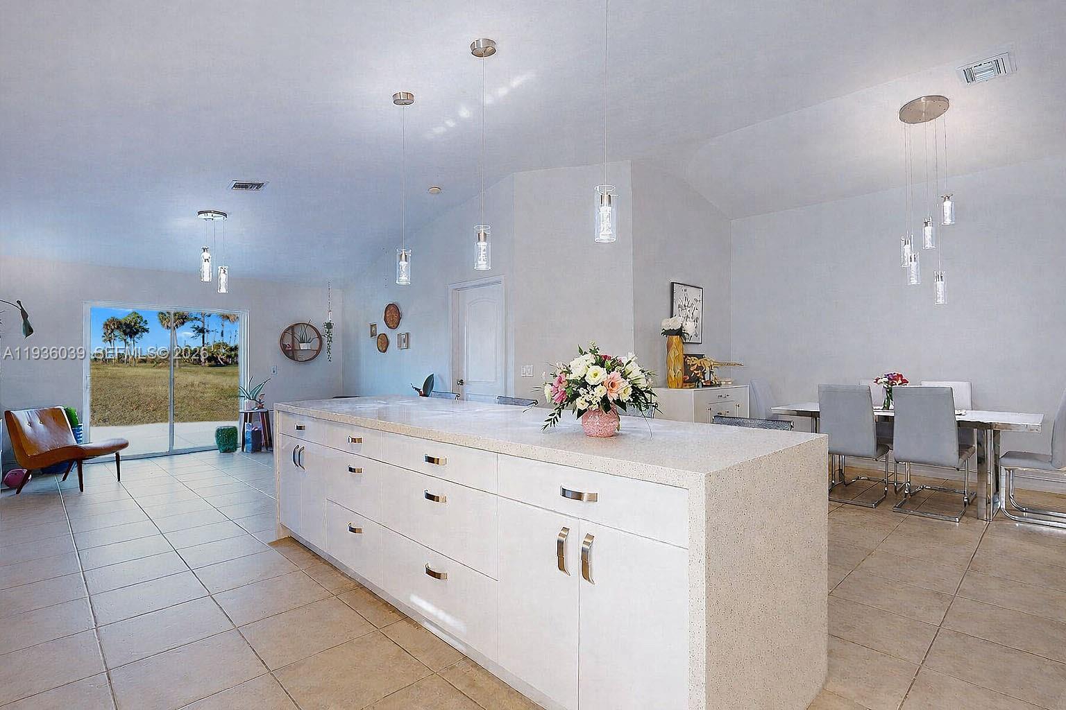 GOLDEN GATE EST UNIT 93 - Residential