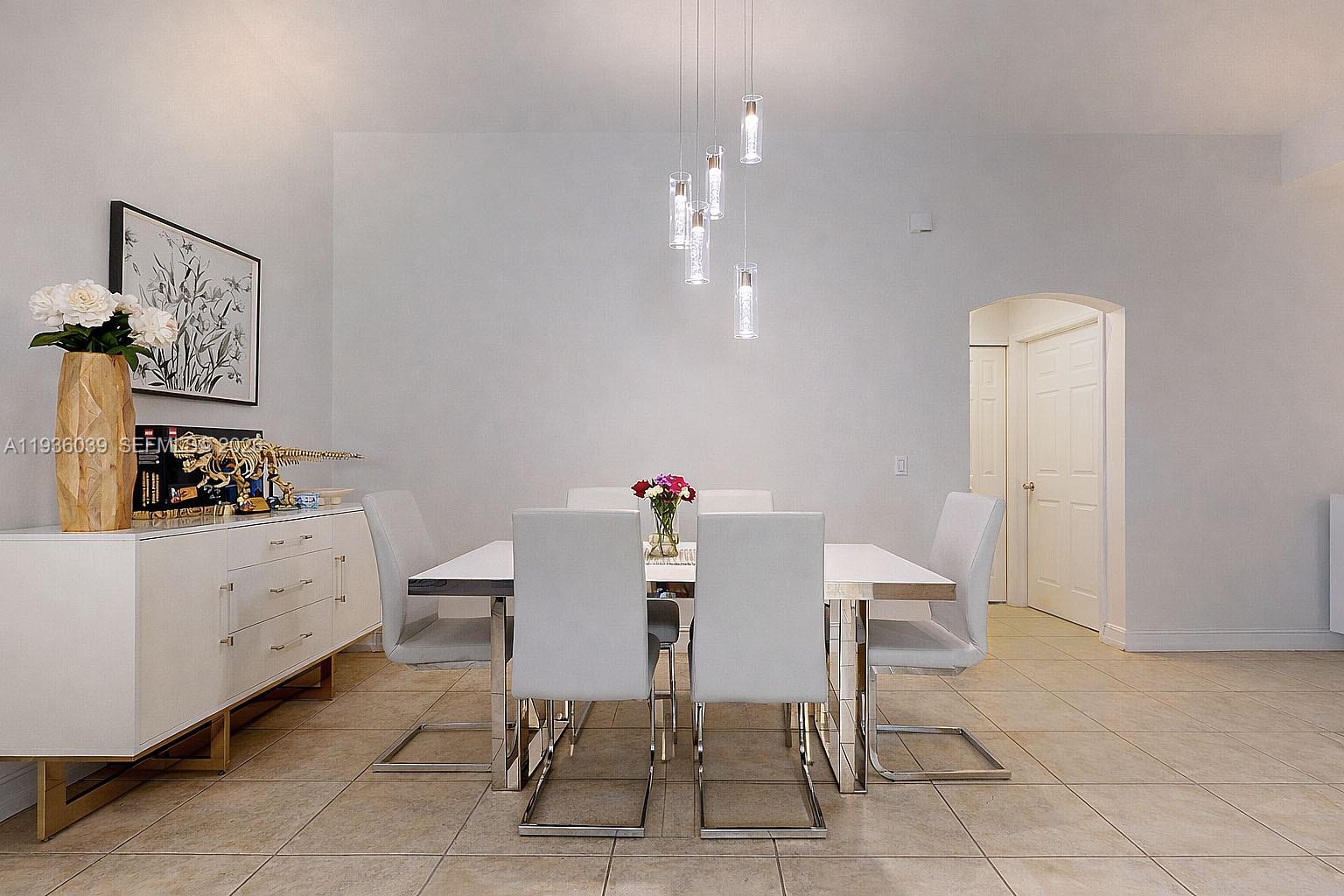 GOLDEN GATE EST UNIT 93 - Residential