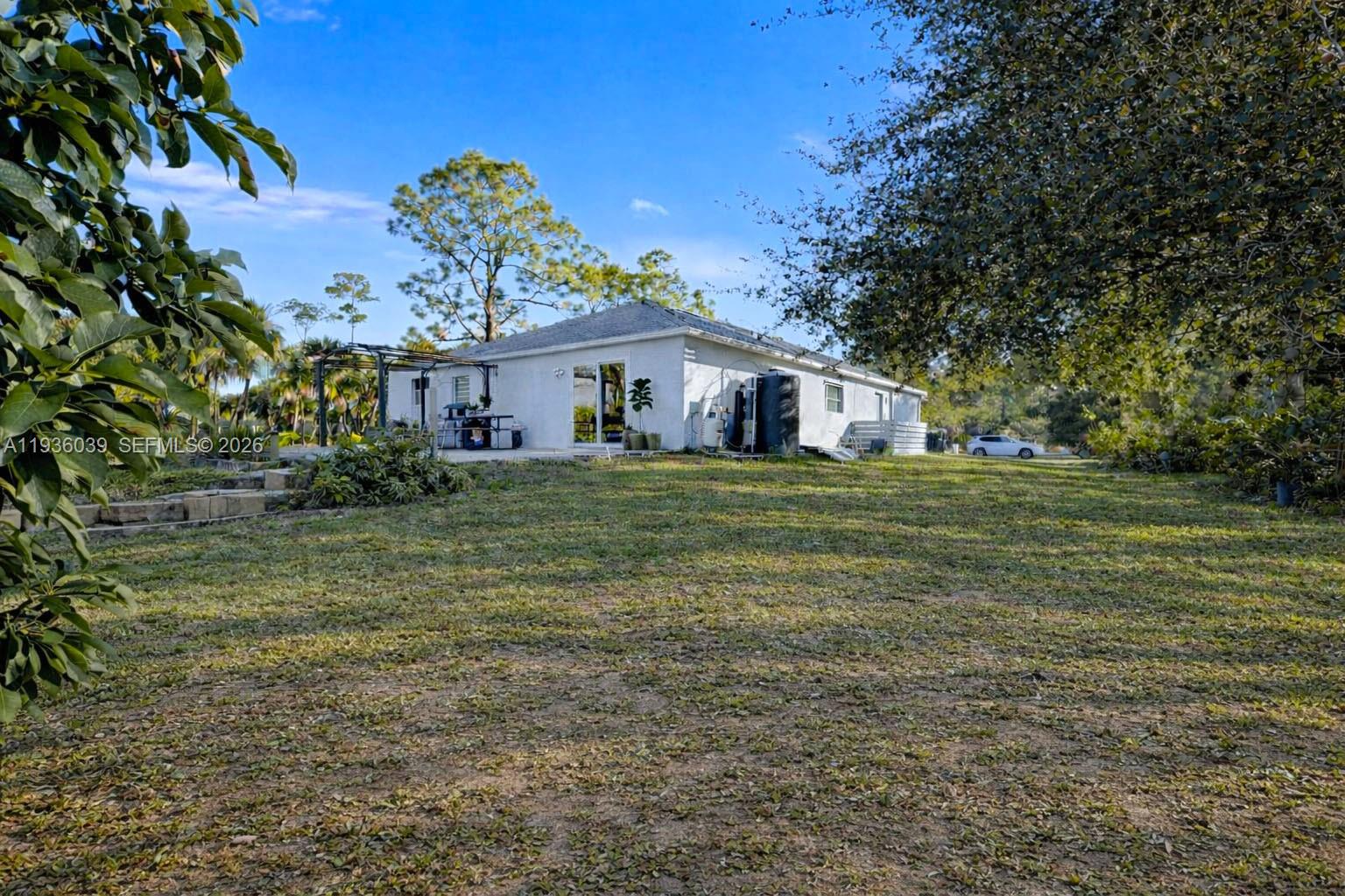 GOLDEN GATE EST UNIT 93 - Residential