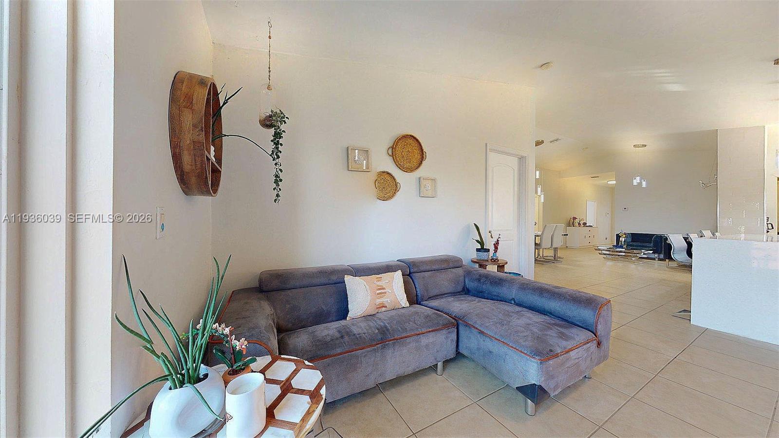 GOLDEN GATE EST UNIT 93 - Residential