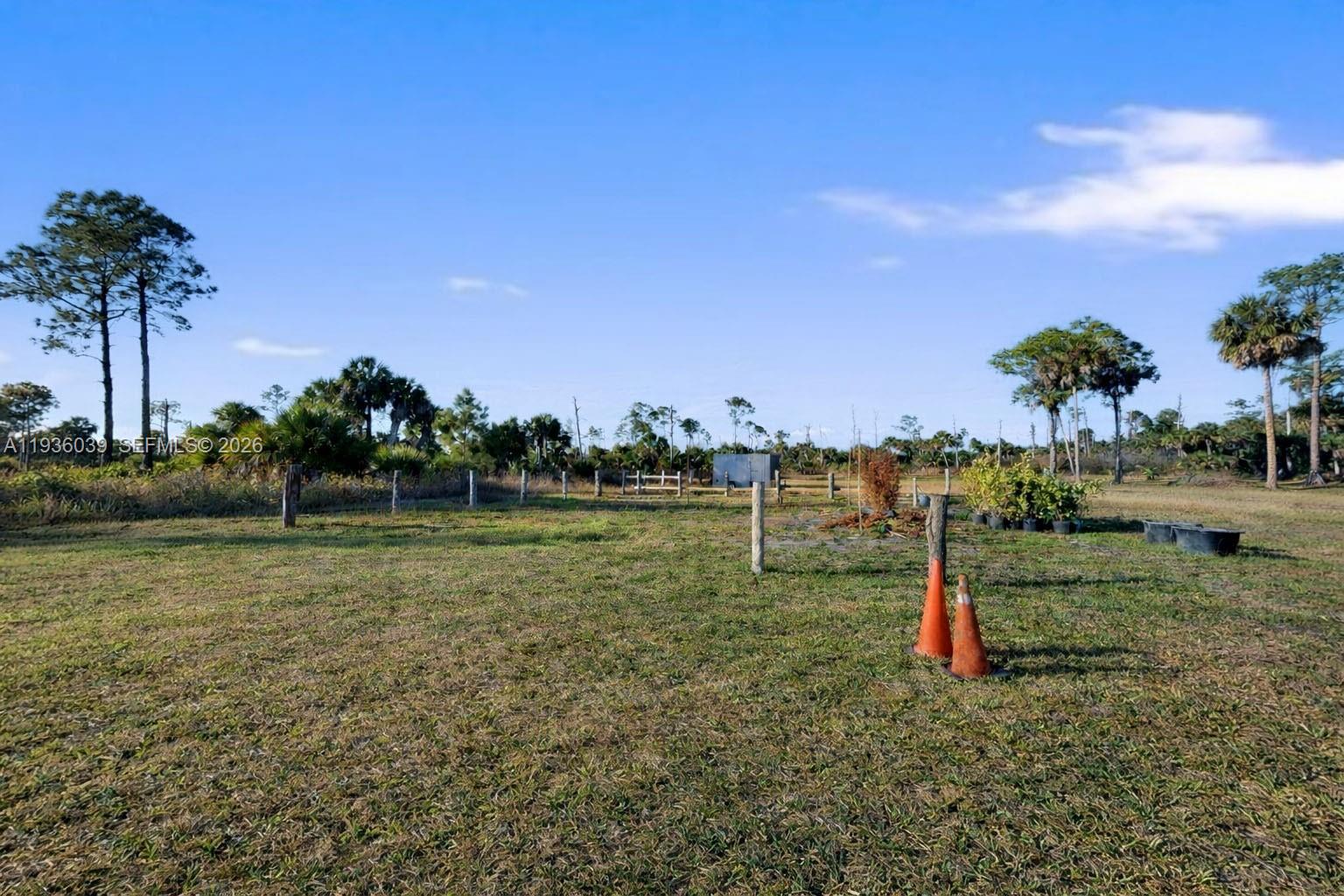 GOLDEN GATE EST UNIT 93 - Residential