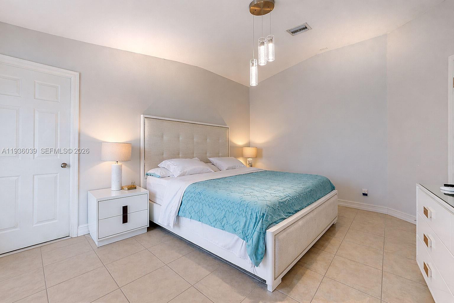 GOLDEN GATE EST UNIT 93 - Residential