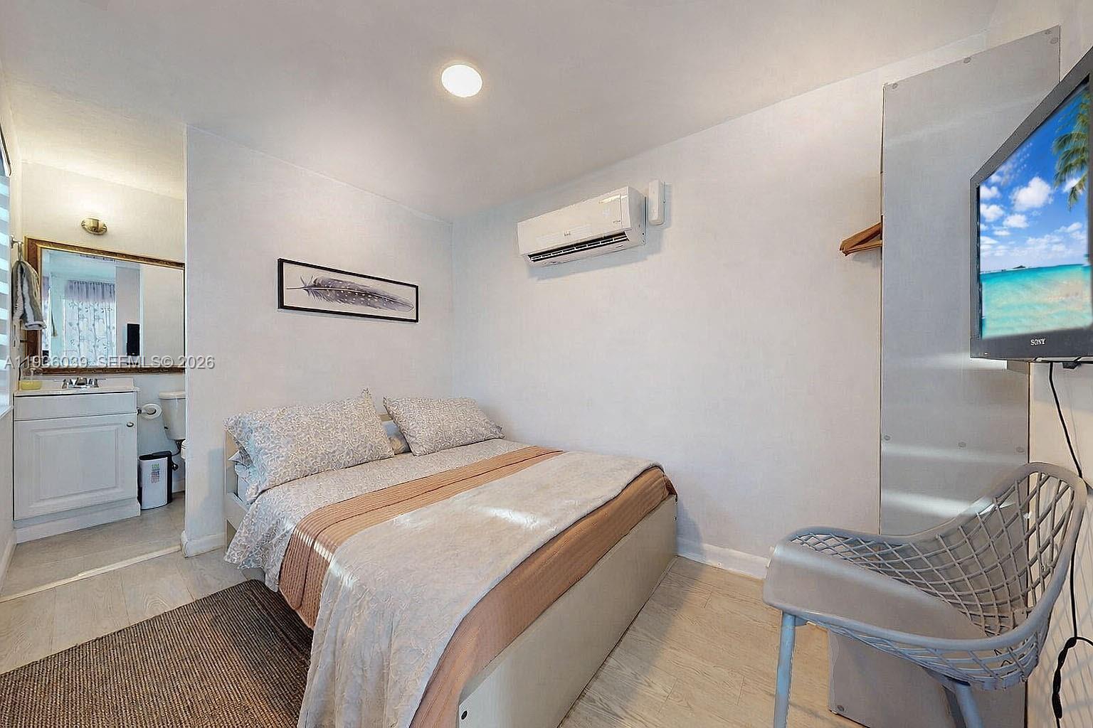 GOLDEN GATE EST UNIT 93 - Residential