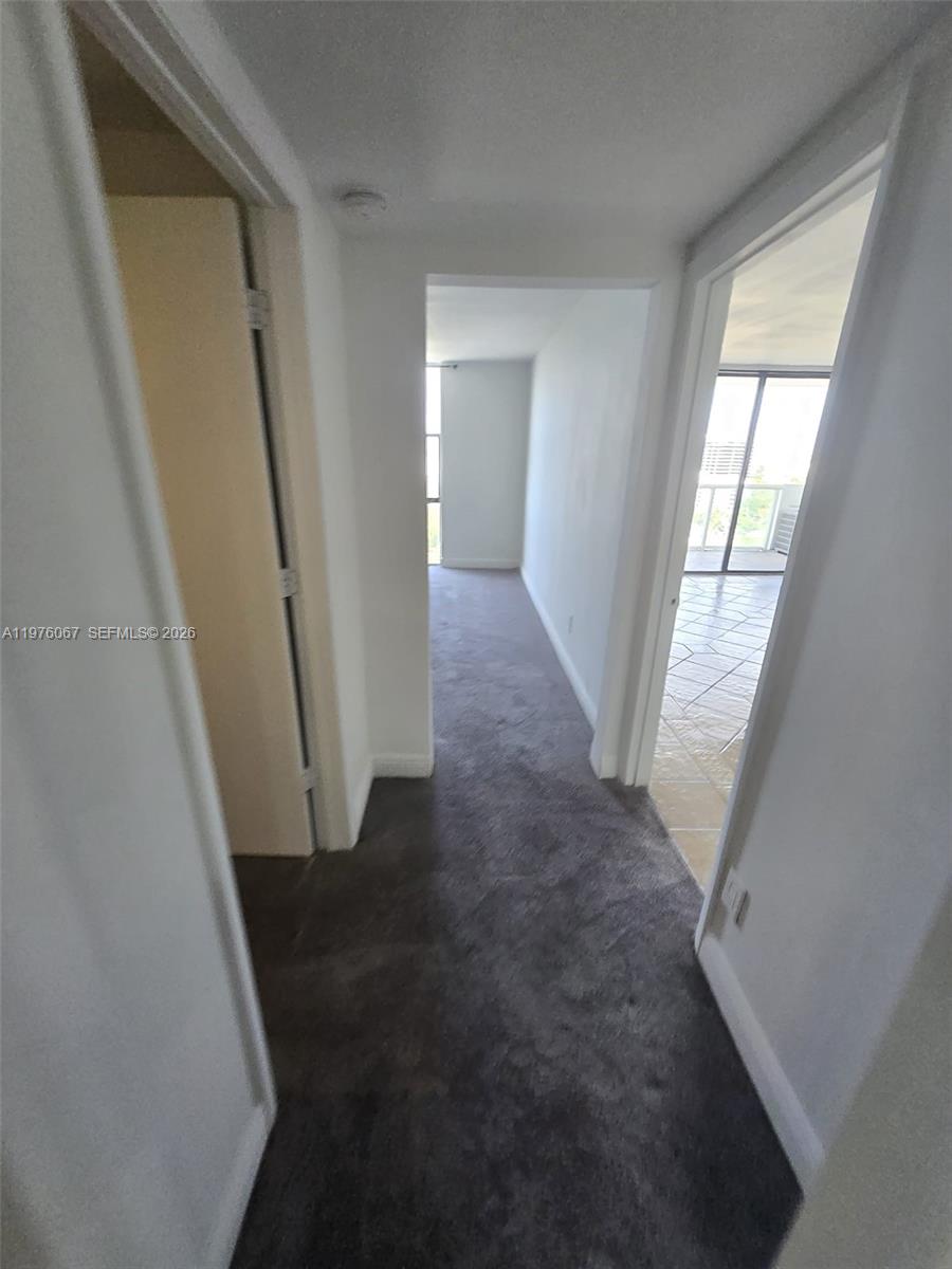 SAILBOAT CAY CONDO - Residential Lease