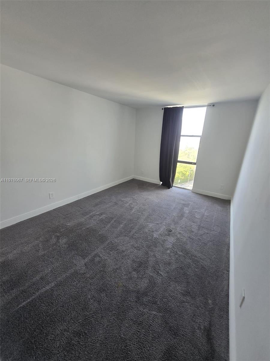 SAILBOAT CAY CONDO - Residential Lease