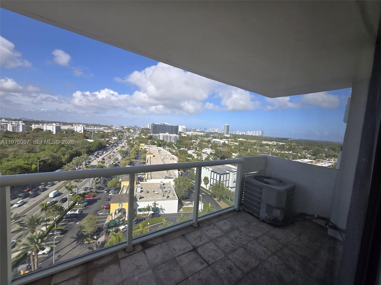 SAILBOAT CAY CONDO - Residential Lease