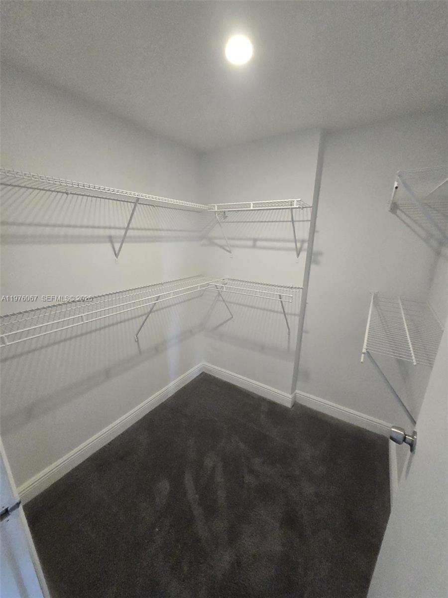 SAILBOAT CAY CONDO - Residential Lease