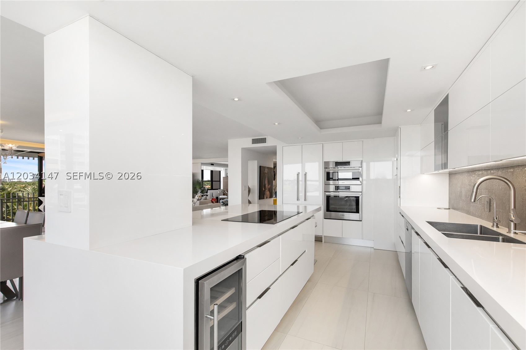 3 Grove Isle Dr C502