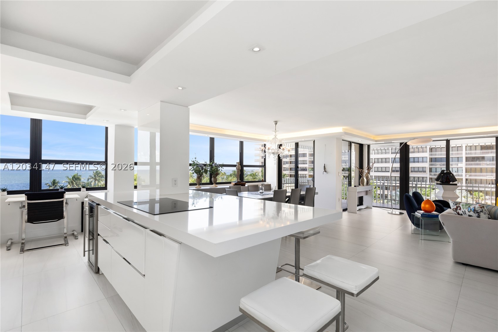 3 Grove Isle Dr C502