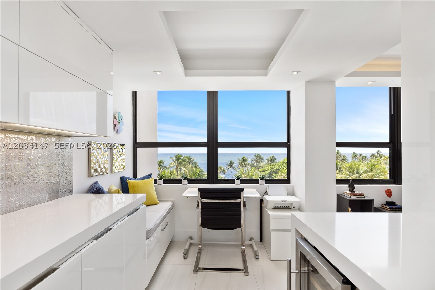 3 Grove Isle Dr C502