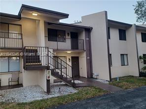 Welcome to this beautifully maintained condo, tucked within the lush, tropical surroundings of The Laurels—one of Margate’s most serene communities. This spacious residence features generously sized bedrooms, updated bathrooms and a screened-in patio with a relaxing garden view—perfect for morning coffee or evening unwinding. Enjoy the convenience of an in-unit washer and dryer, along with access to a well-kept community rich with greenery, walking paths, and thoughtful amenities
The monthly maintenance fee covers roof maintenance, insurance, water, trash, landscaping, and more. Ideally located near major shopping centers and roadways, making daily errands and commutes a breeze. Don't miss this great opportunity to own in one of Margate’s most charming communities!