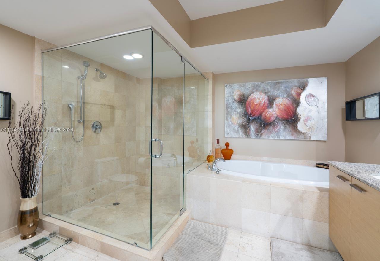 BEACH CLUB TWO - Residential Lease