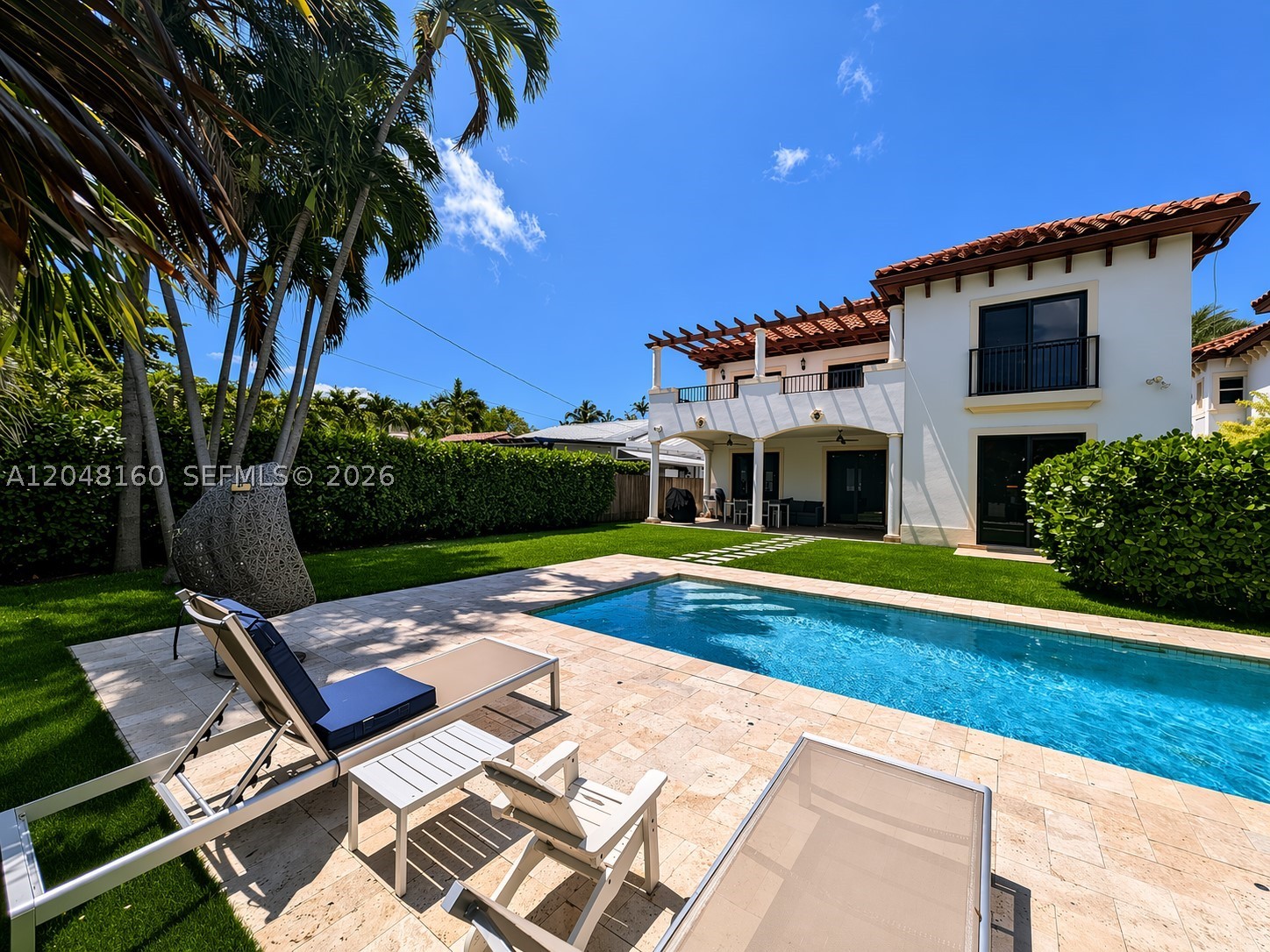 471 SW 30th Rd