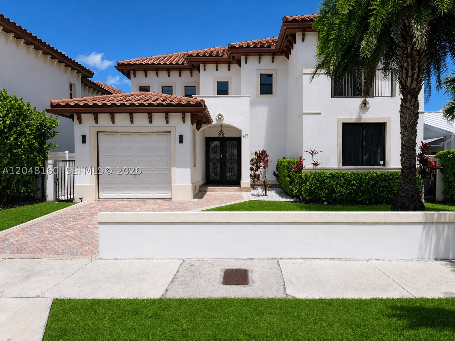 471 SW 30th Rd