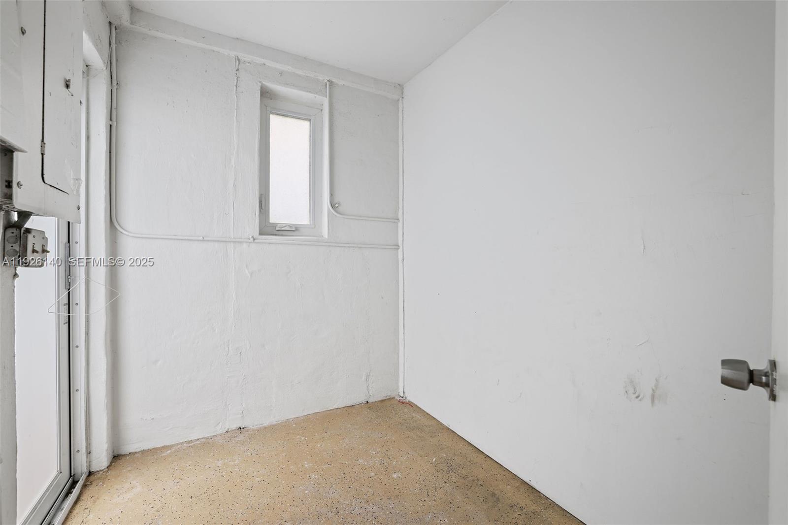 CORAL GABLES SEC B - Residential Lease