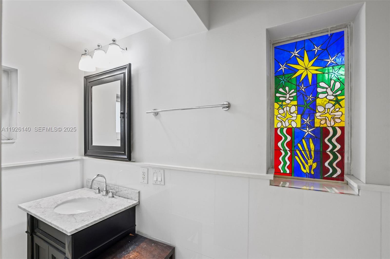 CORAL GABLES SEC B - Residential Lease