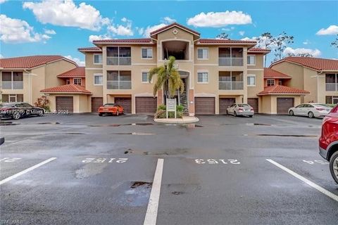 13140 Bella Casa Cir 2154 Fort Myers FL 33966