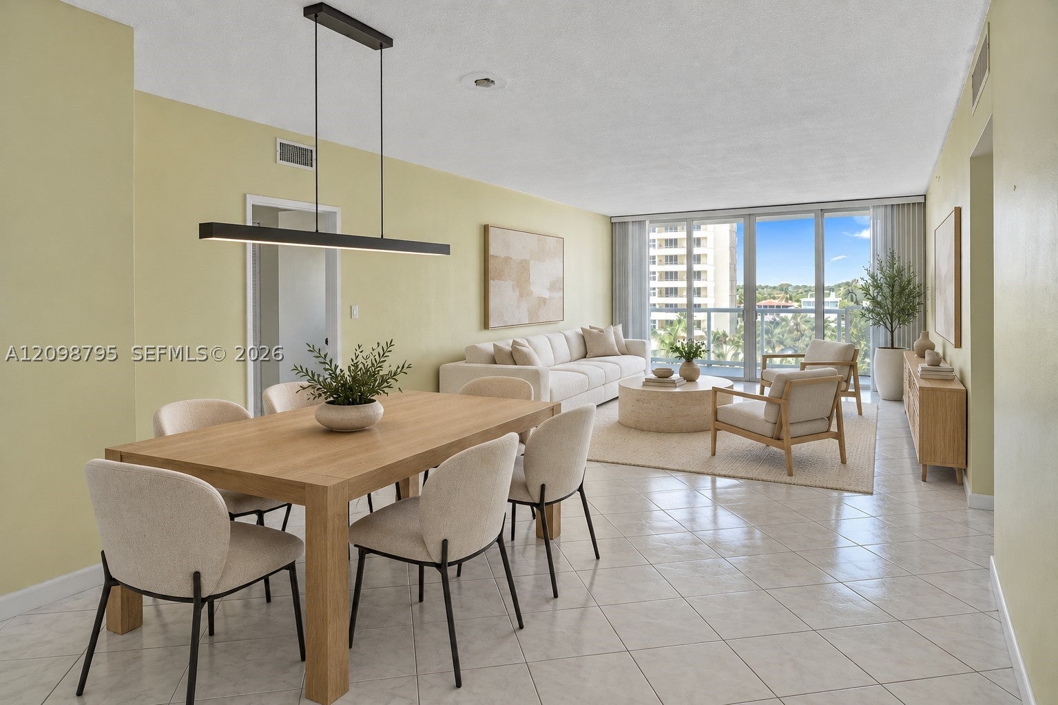5601 Collins Ave 620