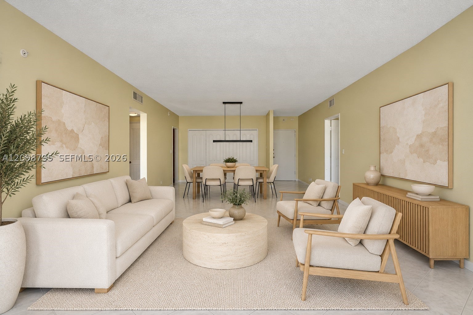 5601 Collins Ave 620