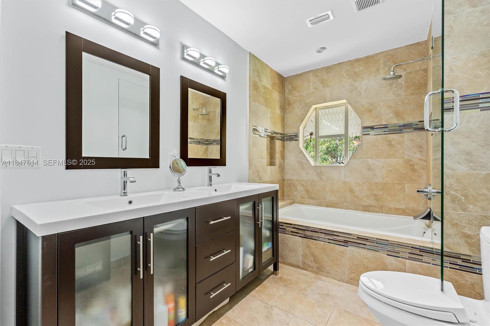 MIAMI SHORES SEC 5 - Residential